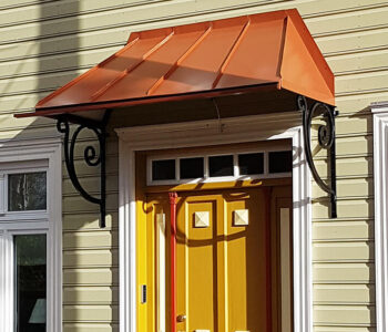 Varikatused Varikatused