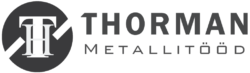 Logo Thorman