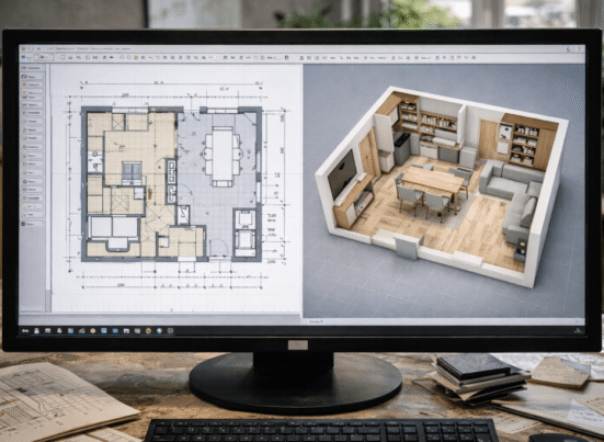 CAD/CAM чертежи CAD/CAM чертежи