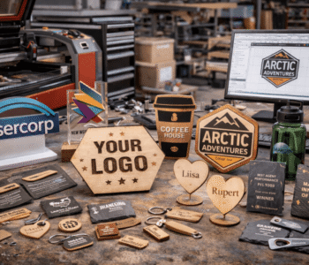 Reklaam & bränding Reklaam & bränding