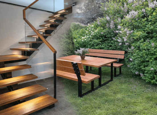 Custom metalwork. Stairs, garden furniture, canopies, railings. Custom metalwork. Stairs, garden furniture, canopies, railings.