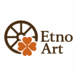 Etnoart shop Etnoart shop