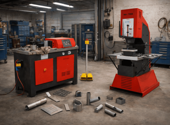 Гибка металла, прессование Гибка металла, прессование