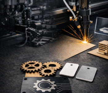 Industrie & Produktentwicklung Industrie & Produktentwicklung