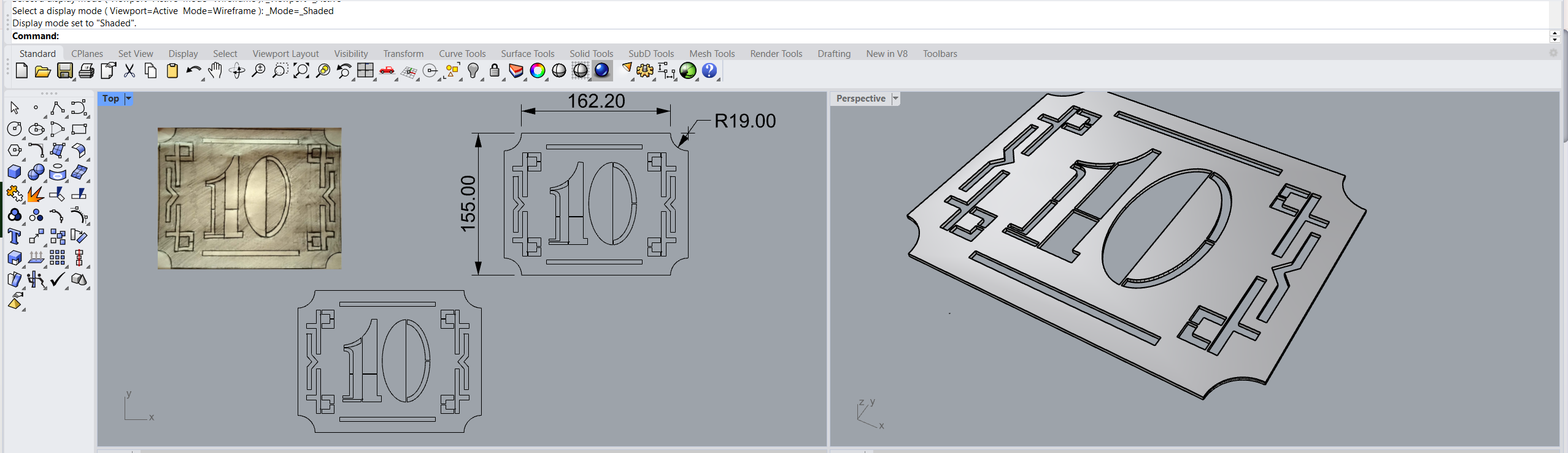 
The post Visandist valmis tooteni. Kuidas muuta vaba käega visand professionaalseks CAD jooniseks ja valmis tooteks? appeared first on Thorman.